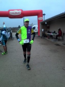 FB_IMG_1515484527533