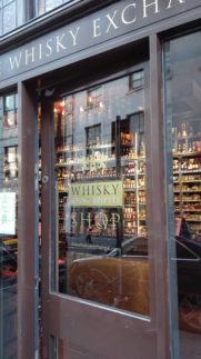 58443969_2031108097185423_3801746987032772608_n