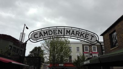 58543843_2032381363724763_6981303210312990720_o