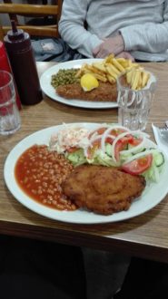 58689323_2031452940484272_5192237542396657664_n