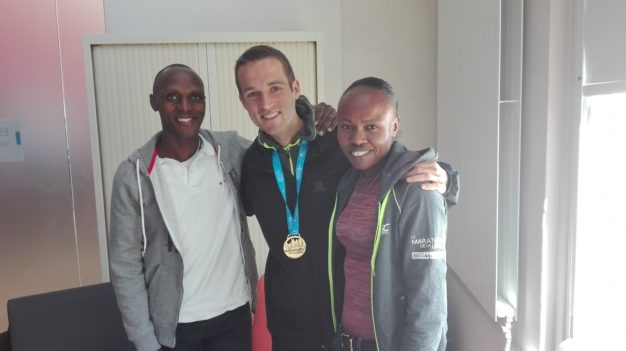 59914553_2039482539681312_6174844472522702848_o