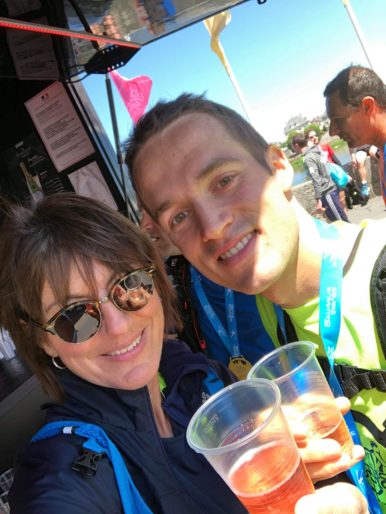 60017249_2039482426347990_7976191195695022080_o