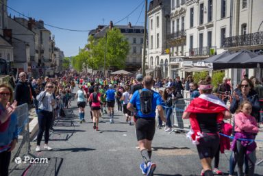 60026470_2366983156674627_6997595653354291200_o