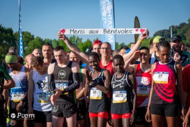 60095334_2366983076674635_7071853344389595136_o