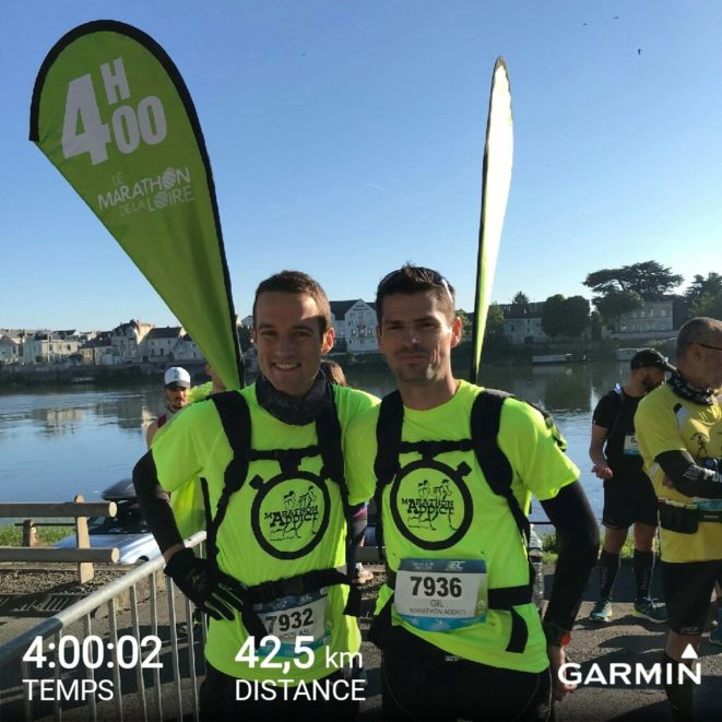 60097461_2039481726348060_2399349322035494912_o