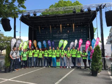 60162432_2039058509723715_6286645597973774336_o