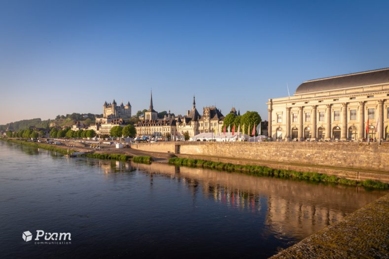 60164387_2366981046674838_4792701284882841600_o