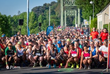 60171383_2366981433341466_2055077379381919744_o