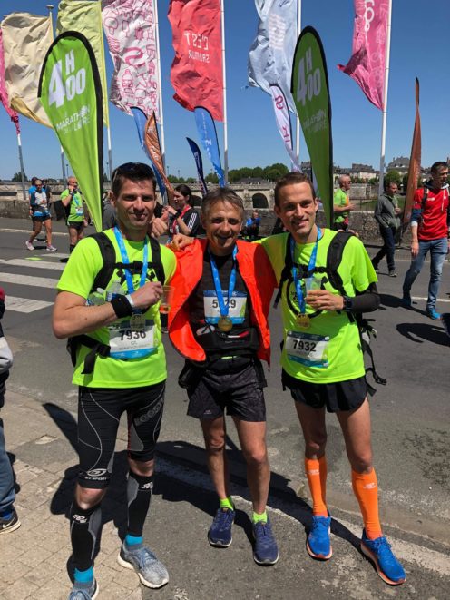 60172779_2039482226348010_9201026107992702976_o