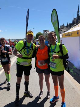 60218954_2039482319681334_6774773986988392448_o