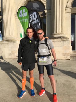 60249416_2039481886348044_5256639541913059328_o