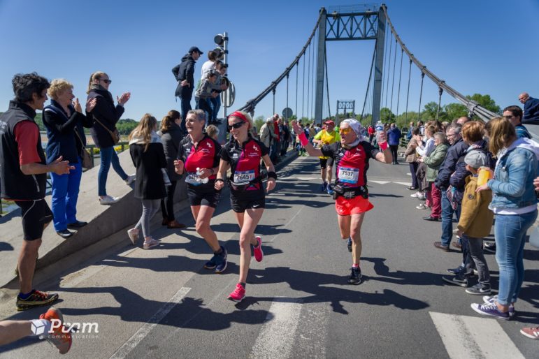 60337657_2366982653341344_6333413544104558592_o