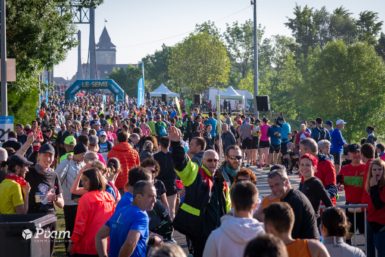 60480256_2366983150007961_6175625301872082944_o