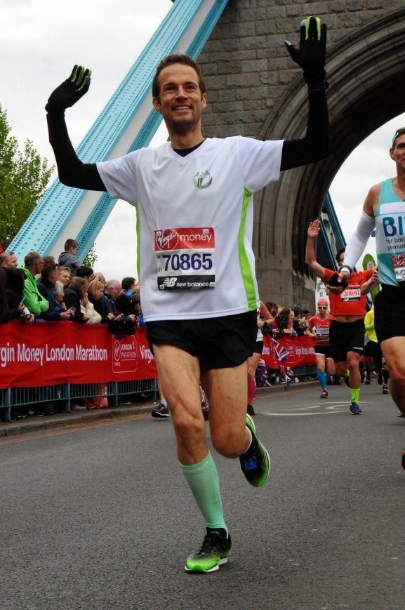 927885_288763188_XLarge