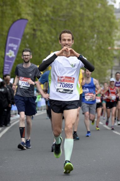 927885_289158856_XLarge