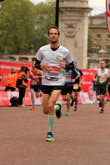 927885_289474422_XLarge