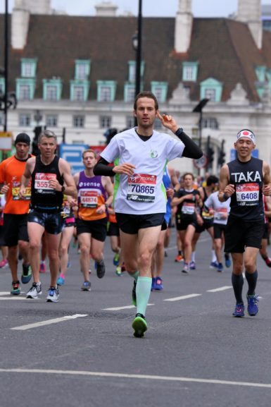 927885_290247563_XLarge