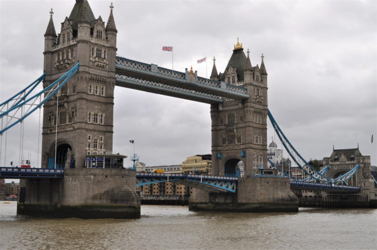 Londres 2019 065 (2)