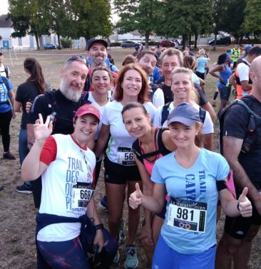 Fonds_de_cayenne_2019-01