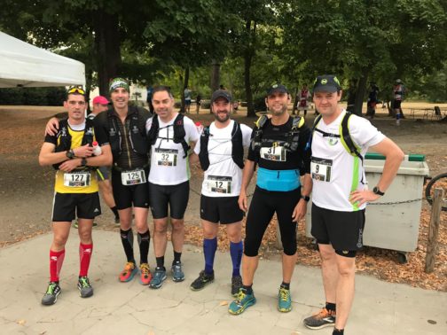 Fonds_de_cayenne_2019-02