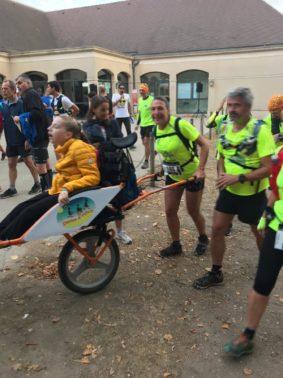 Fonds_de_cayenne_2019-03