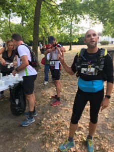 Fonds_de_cayenne_2019-04