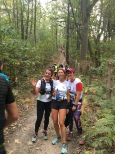 Fonds_de_cayenne_2019-05