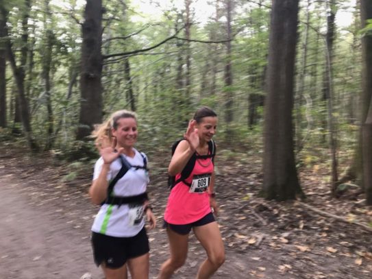 Fonds_de_cayenne_2019-07