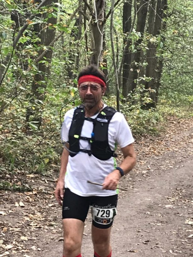 Fonds_de_cayenne_2019-08