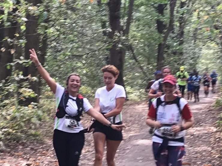 Fonds_de_cayenne_2019-09