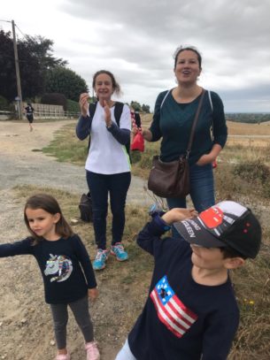 Fonds_de_cayenne_2019-10