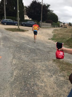 Fonds_de_cayenne_2019-12