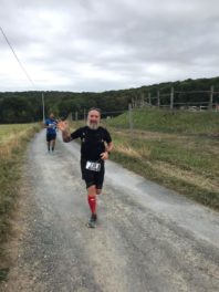 Fonds_de_cayenne_2019-13