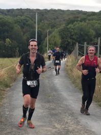 Fonds_de_cayenne_2019-14