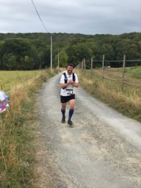 Fonds_de_cayenne_2019-15