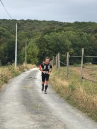 Fonds_de_cayenne_2019-16