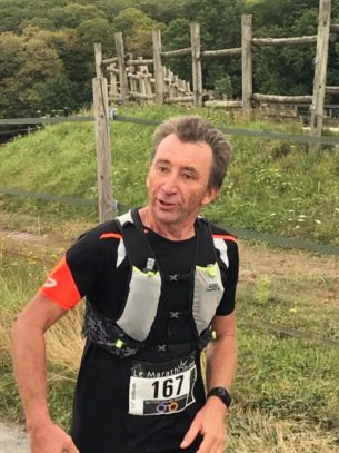 Fonds_de_cayenne_2019-17