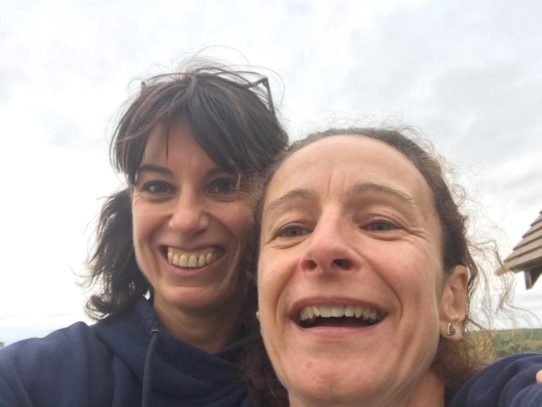 Fonds_de_cayenne_2019-19