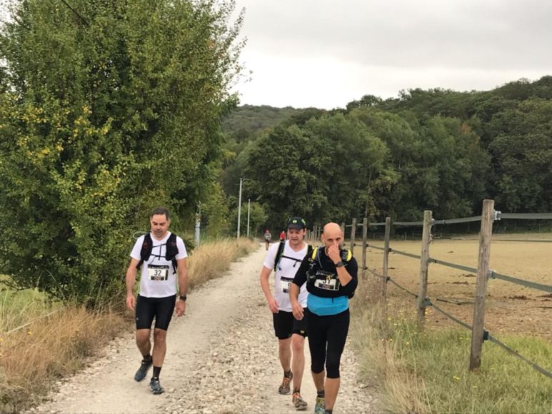 Fonds_de_cayenne_2019-20