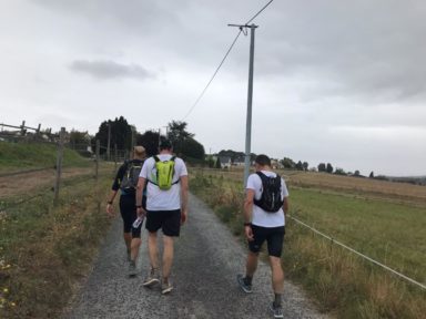 Fonds_de_cayenne_2019-21