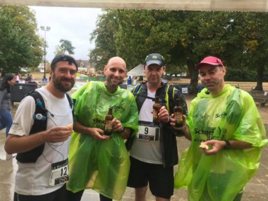 Fonds_de_cayenne_2019-22