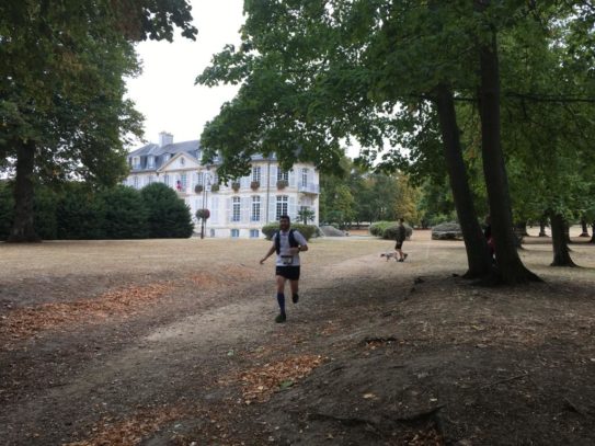 Fonds_de_cayenne_2019-23