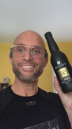 Fonds_de_cayenne_2019-25