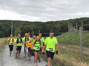 Fonds_de_cayenne_2019-26