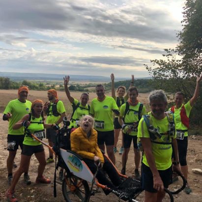 Fonds_de_cayenne_2019-27