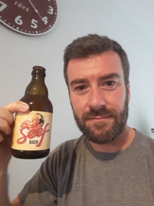 Fonds_de_cayenne_2019-28