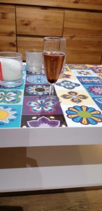 Fonds_de_cayenne_2019-29