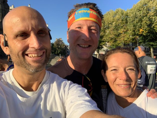 Marathon_rouen_2019_01