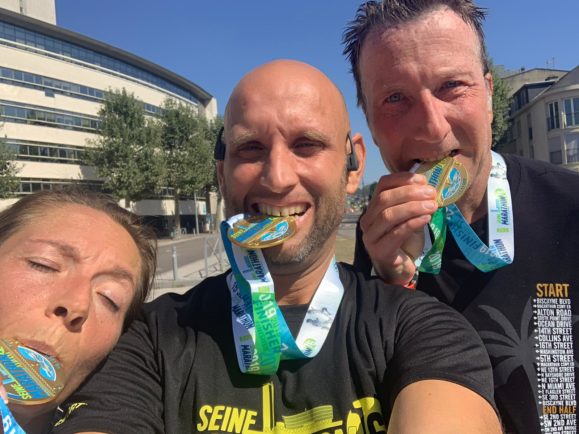 Marathon_rouen_2019_02