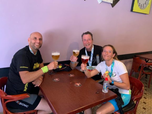 Marathon_rouen_2019_03